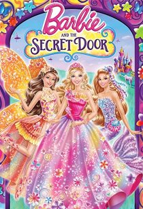 دانلود انیمیشن Barbie and the Secret Door 2014197268-476996566