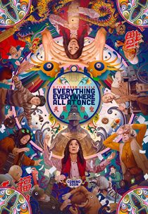 دانلود فیلم Everything Everywhere All at Once 2022198652-286502851