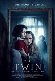 دانلود فیلم The Twin 2022198225-1672780900