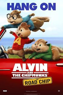 دانلود انیمیشن Alvin and the Chipmunks: The Road Chip 2015196145-671005731