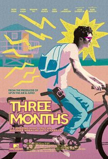 دانلود فیلم Three Months 2022196741-2077512042