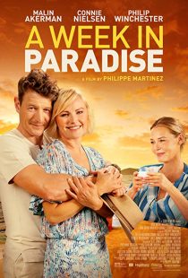 دانلود فیلم A Week in Paradise 2022196554-52239640