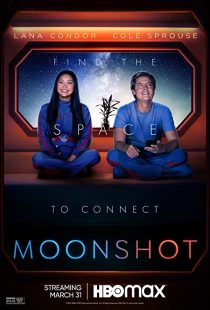 دانلود فیلم Moonshot 2022198094-1087722322