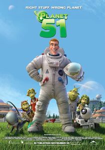 دانلود انیمیشن Planet 51 2009196123-282547530