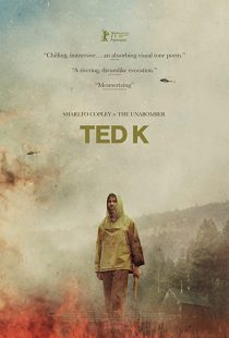 دانلود فیلم Ted K 2021198796-1199790205
