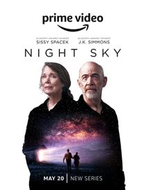 دانلود سریال Night Sky199033-1638974338