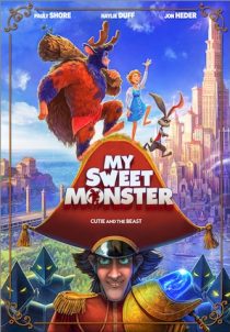 دانلود انیمیشن My Sweet Monster 2021198535-1345561728