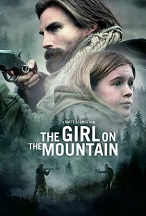 دانلود فیلم The Girl on the Mountain 2022197380-1200420903