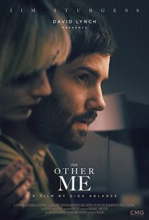 دانلود فیلم The Other Me 2022196733-144221412