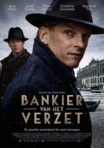 دانلود فیلم The Resistance Banker 2018198993-1851923044