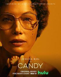 دانلود سریال Candy198185-440299378