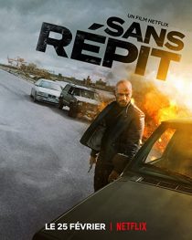 دانلود فیلم Restless 2022198745-1245274780