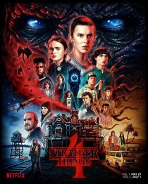 دانلود سریال Stranger Things7544-633182591