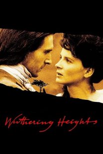 دانلود فیلم Wuthering Heights 2022197417-1457421735