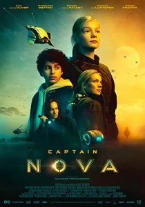 دانلود فیلم Captain Nova 2021198782-1143106407