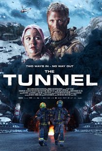 دانلود فیلم The Tunnel 201940094-1276143907