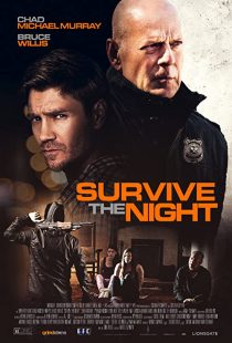 دانلود فیلم Survive the Night 202038738-44787344