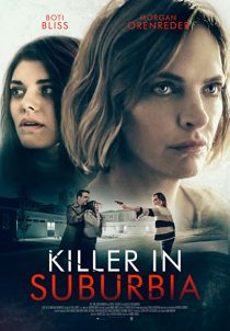 دانلود فیلم Killer in Suburbia 202033966-116638706