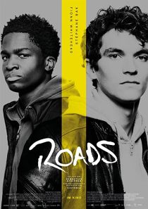 دانلود فیلم Roads 201930952-1732953220