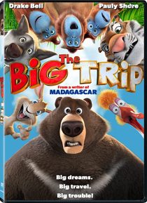دانلود انیمیشن The Big Trip 201930943-1720810262