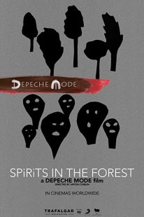 دانلود مستند Spirits in the Forest 201931422-1797056002