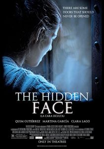 دانلود فیلم The Hidden Face 201132287-1429501470