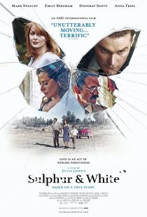 دانلود فیلم Sulphur and White 202039071-1946842677