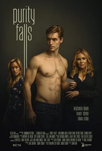 دانلود فیلم Purity Falls 201936085-257506588