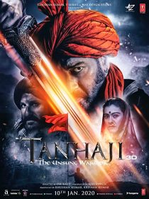 دانلود فیلم هندی Tanhaji: The Unsung Warrior 202039845-1535964233