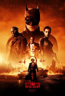 دانلود فیلم The Batman 2022193944-544043827