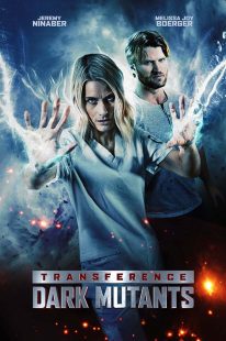 دانلود فیلم Transference 202035205-358364264