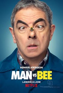 دانلود سریال Man vs. Bee223177-703084933