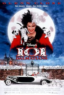 دانلود فیلم 101 Dalmatians 1996224364-1668703539