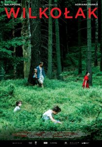 دانلود فیلم Werewolf 201832001-119449704