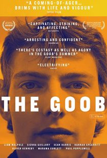 دانلود فیلم The Goob 201438847-534389154