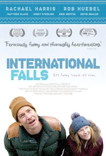 دانلود فیلم International Falls 201936018-455421597