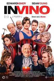 دانلود فیلم In Vino 201737843-56310185