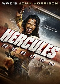 دانلود فیلم Hercules Reborn 201439189-202030703