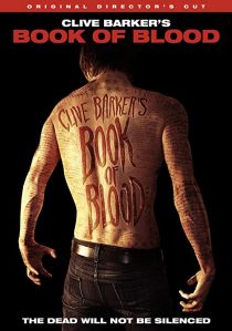 دانلود فیلم Book of Blood 200935677-512814958