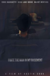 دانلود فیلم I Hate the Man in My Basement 202035192-1920988248