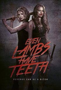 دانلود فیلم Even Lambs Have Teeth 201554572-1786118325