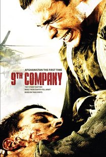 دانلود فیلم 9th Company 200533937-2117656262