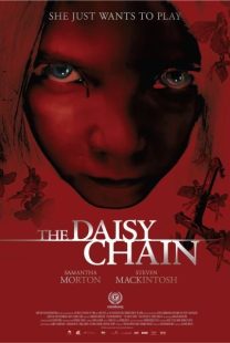 دانلود فیلم The Daisy Chain 200835137-1248047983