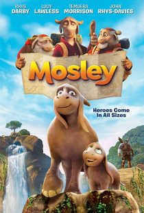 دانلود انیمیشن Mosley 201939252-191158245