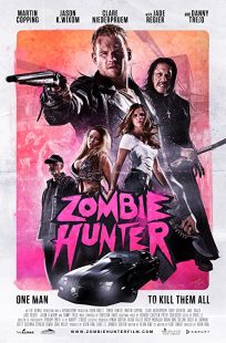 دانلود فیلم Zombie Hunter 201336747-1960285646