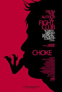 دانلود فیلم Choke 2008201934-1549035615
