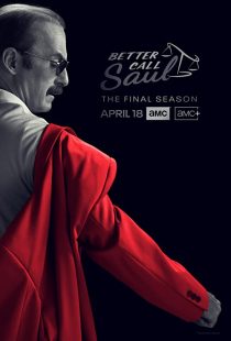 دانلود سریال Better Call Saul33381-303803220