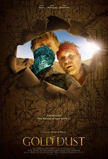 دانلود فیلم Gold Dust 202039033-1322967972