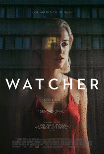 دانلود فیلم Watcher 2022222577-201089027