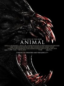 دانلود فیلم Animal 201439371-405111744